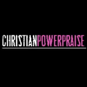 Christlich Power Lobpreis-Radio