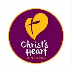 Christ's Herz Radio Live