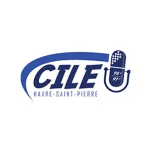 CILE 95.1 FM Stream