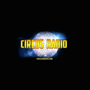 Circus Radio Live