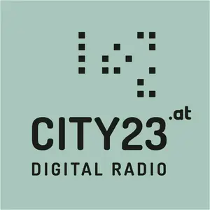 Stadt23: Der neue Soundtrack für Wien
