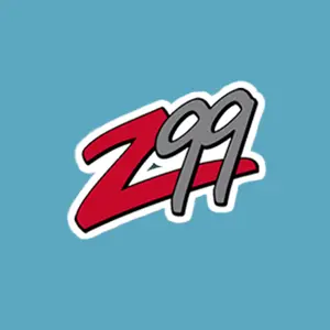 CIZL Z99 FM