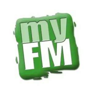 CJGM 99.9 myFM Radio
