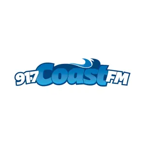 CKAY 91.7 Küste FM Online