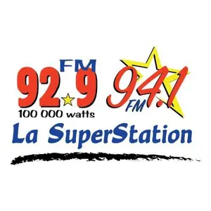 CKLE FM Online