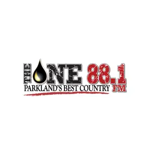 CKSS 88.1 Eins FM Online