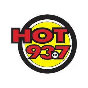 CKWY Heiß 93.7 FM Stream