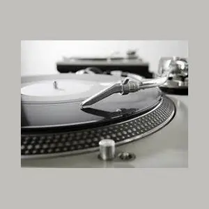 Klassik Jams Radio Online