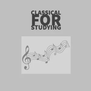 Klassisch 4 Studying FM