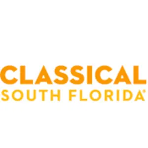 Radio Klassisch Süd Florida