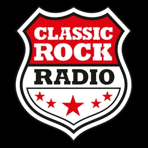 Klassischer Rock Radio Live