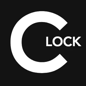 Clock Radio Live