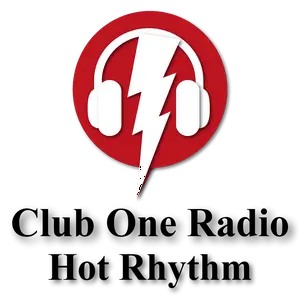 Club Eins Radio Live