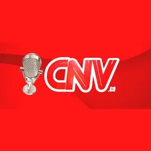 CNV Radio Live