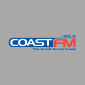Küste FM 95.3 Radio
