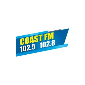 Küste FM Tenerife Radio