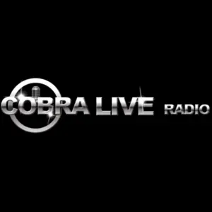 Cobra Live Radio Live