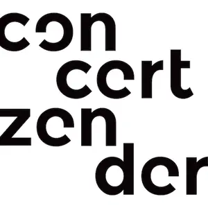 Concertzender Klassieke Muziek Radio