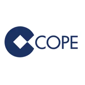Radio COPE Valencia