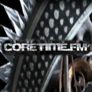 CoreTime.FM FM