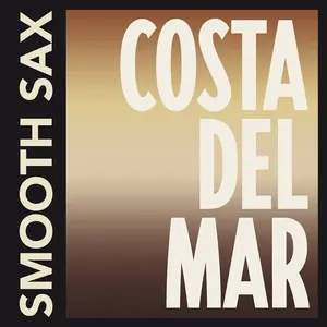 Costa Del Mar – Sanft Sax FM