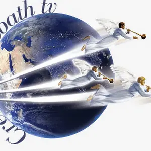 Radio Creation Sabbath TV Radio