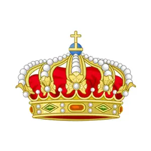 Crown Sounds Radio Online