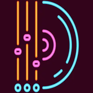 CS Radio Live