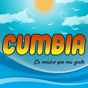 Cumbia Radio Stream