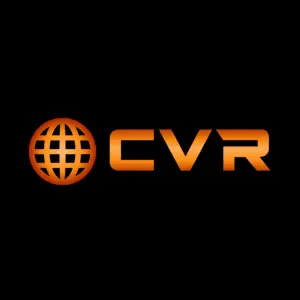 Cyber Vybez Radio Online