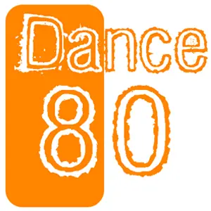Tanz 80 Radio