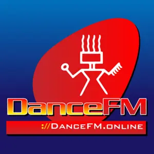 Tanz FM Chile Radio