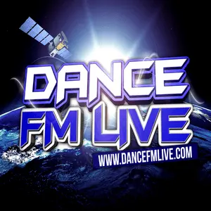 Tanz FM Live • UK HARDCORE