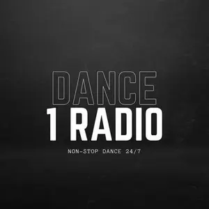 Tanz 1 Radio Online