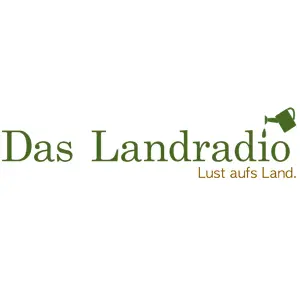 Das Landradio Radio