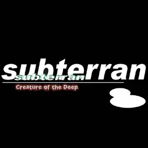 Deeptech Soundsystem Radio