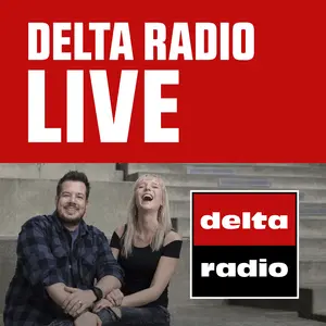 delta radio FM