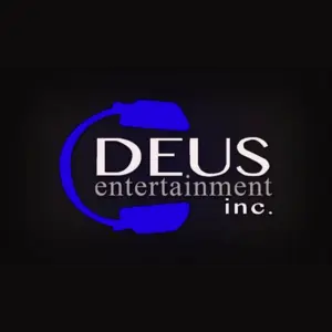 Deus Unterhaltung Radio Live