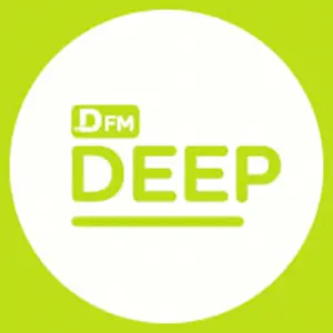 DFM Deep FM