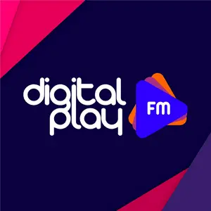 Digital Play FM Online