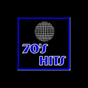 DJ Jan Mans FM