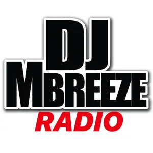 DJ M Brise Radio Online