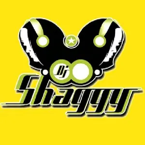 Dj Shaggy Venezuela Radio