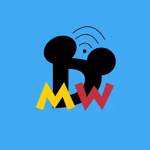 DMagicWorld! Nonstop Magie! Radio