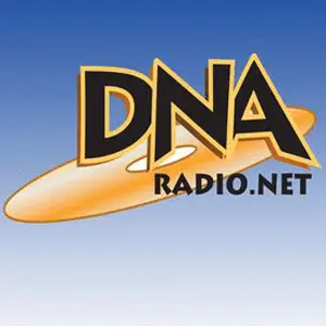 Radio DNAradio.net