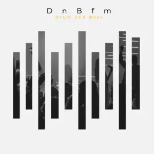 DnB FM Online