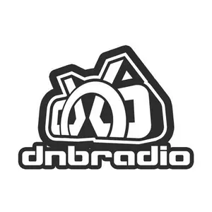 dnbradio FM