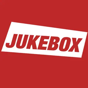 DONAU 3 FM Jukebox FM