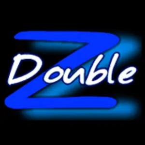 Double Z Radio Stream
