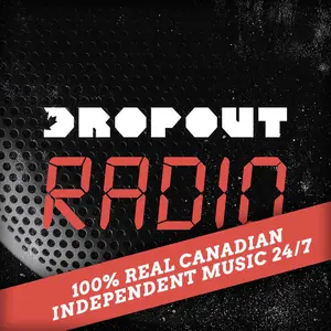 Dropout Radio Live
